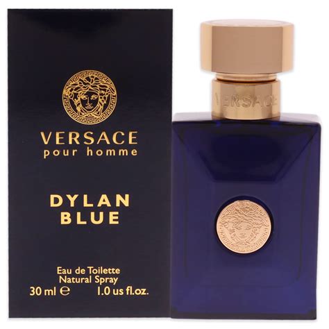 versace eros and dylan blu pack|Dylan Blue .